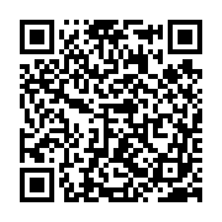 QR code for ZRS663