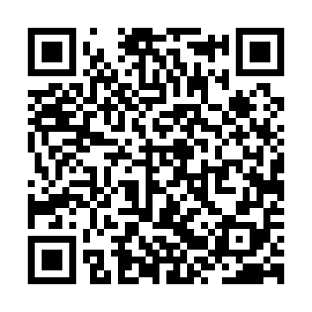 QR code for ZRT158