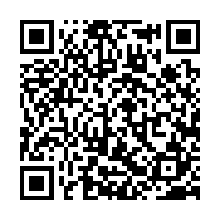 QR code for ZRT322