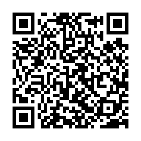 QR code for ZRT659