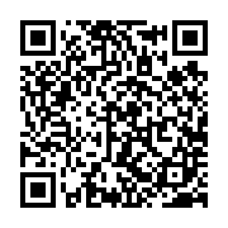 QR code for ZRT683