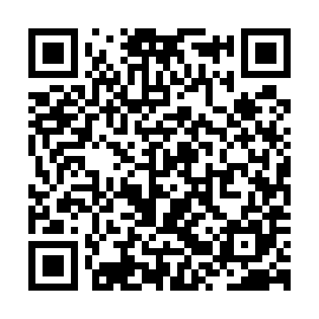 QR code for ZRU585