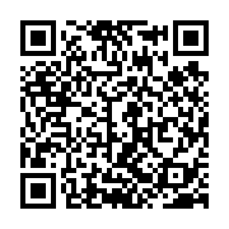 QR code for ZRU639