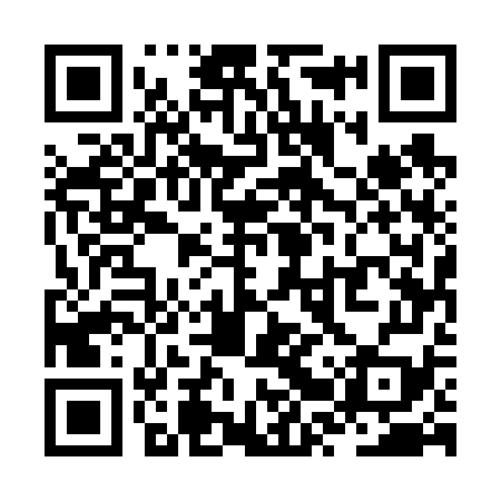 QR code for ZRU679