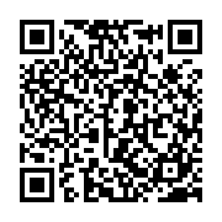 QR code for ZRU927
