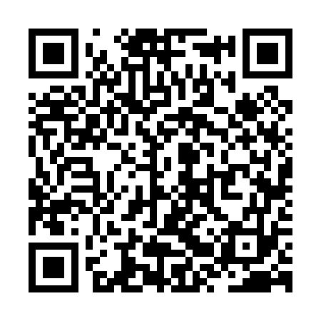 QR code for ZRV073