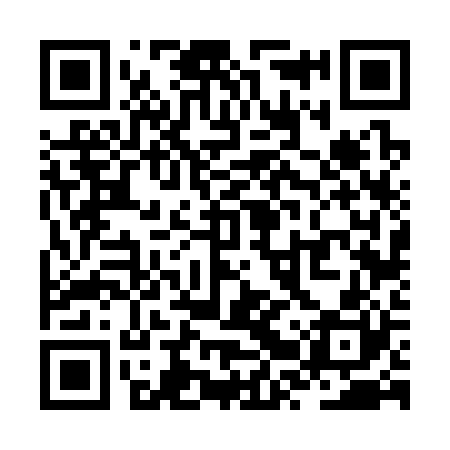 QR code for ZRV320