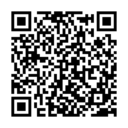 QR code for ZRV364