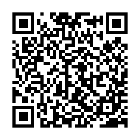 QR code for ZRV487