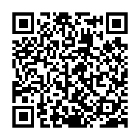 QR code for ZRV629