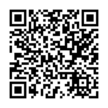 QR code for ZRV859