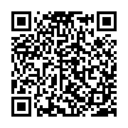 QR code for ZRV883