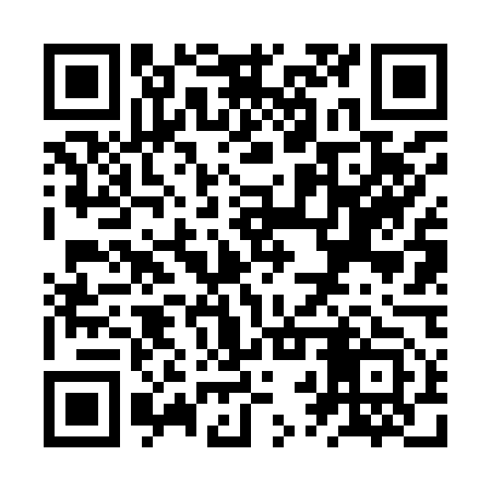 QR code for ZRV953