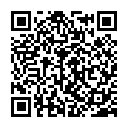 QR code for ZRW071