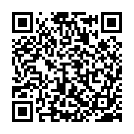QR code for ZRW173