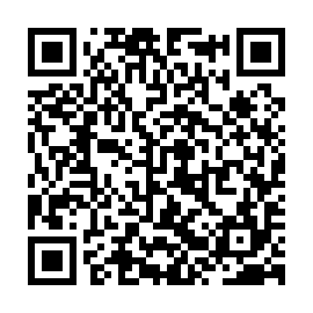 QR code for ZRW194