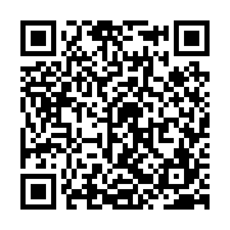 QR code for ZRW226