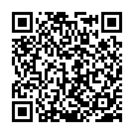 QR code for ZRW315