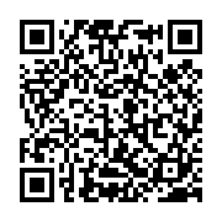 QR code for ZRW423