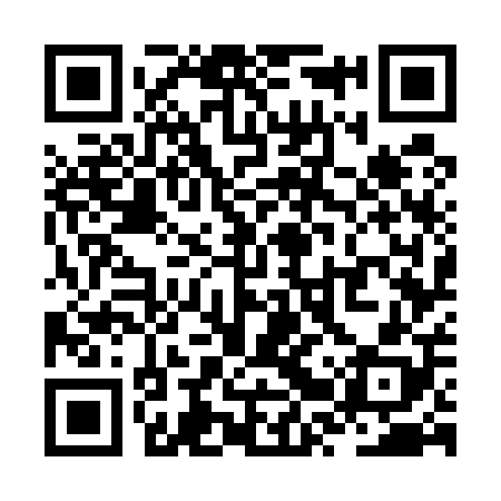QR code for ZRW508