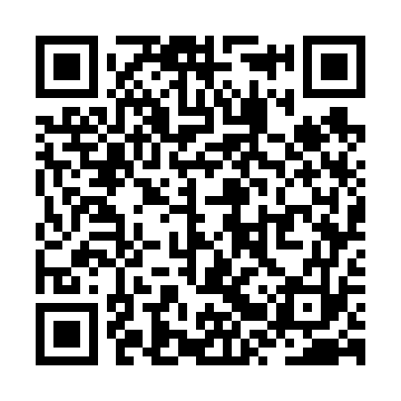 QR code for ZRW673