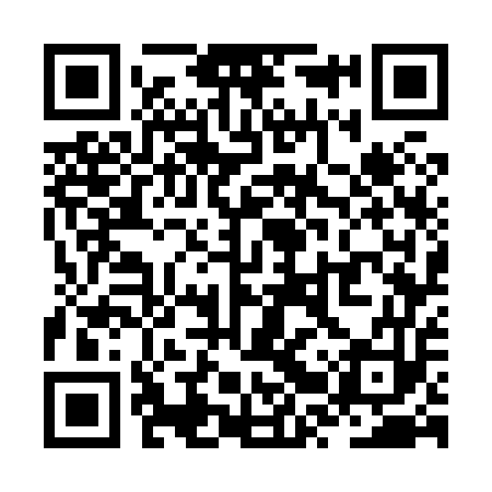 QR code for ZRW853