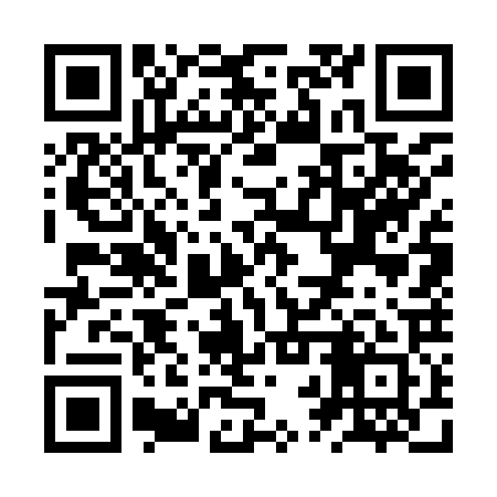 QR code for ZRW921