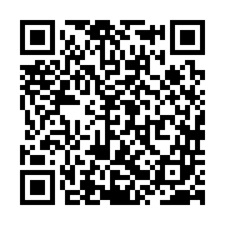 QR code for ZRX343