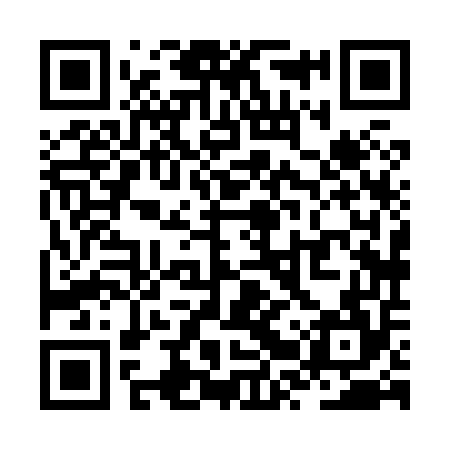 QR code for ZRX854