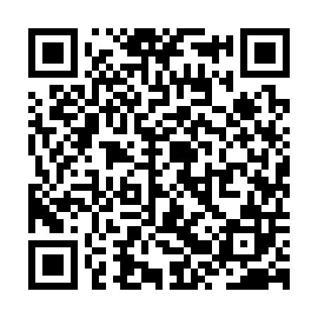 QR code for ZRY302