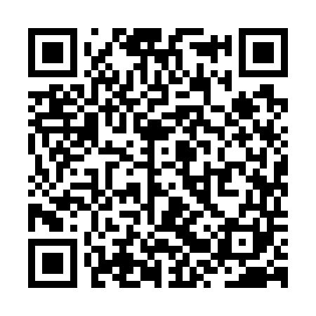 QR code for ZRY741