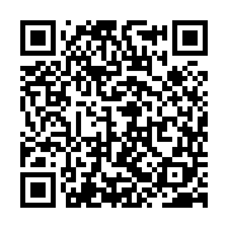 QR code for ZRY848