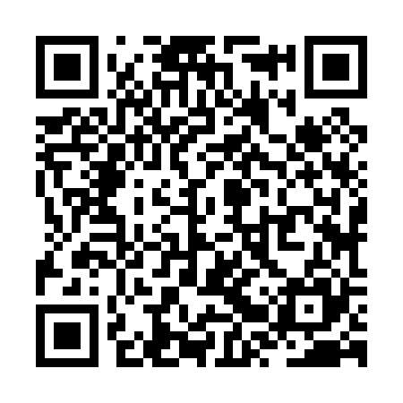 QR code for ZRZ025