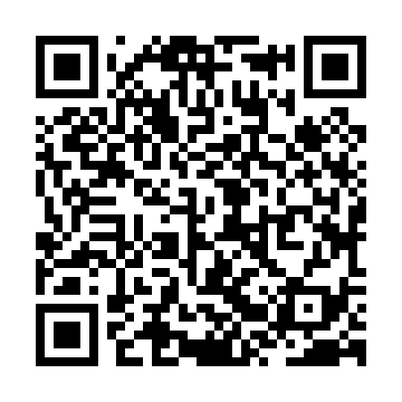 QR code for ZRZ039
