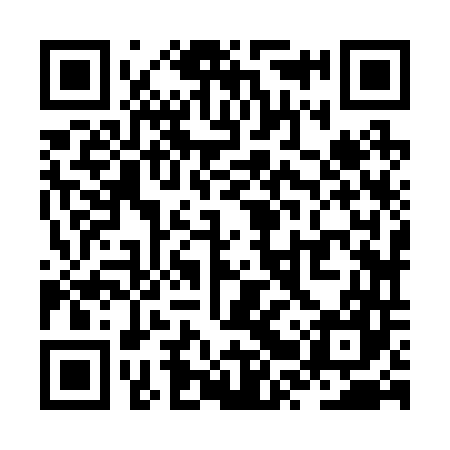 QR code for ZRZ247