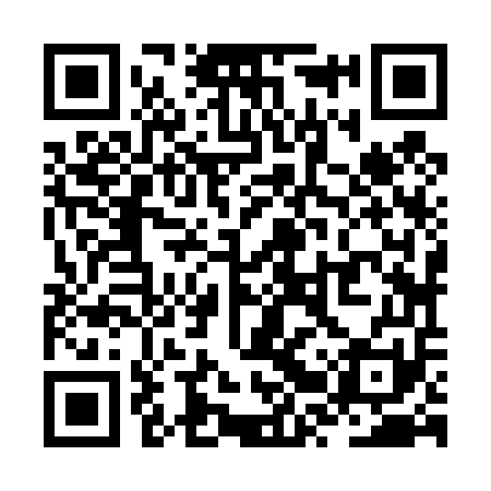 QR code for ZRZ451
