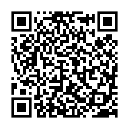 QR code for ZRZ499