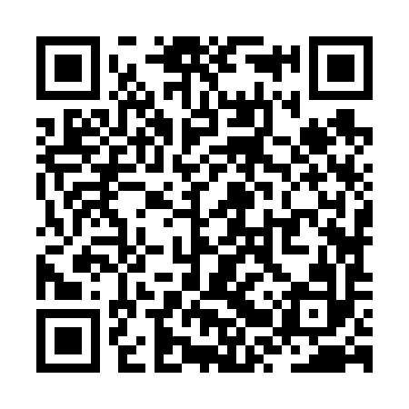 QR code for ZRZ692