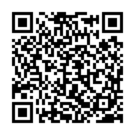 QR code for ZRZ741