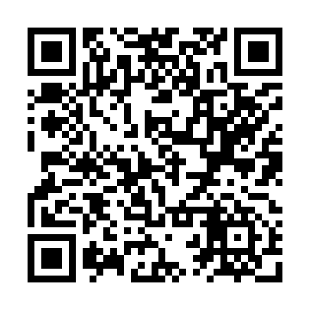 QR code for ZRZ957