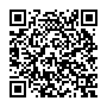 QR code for ZSA234