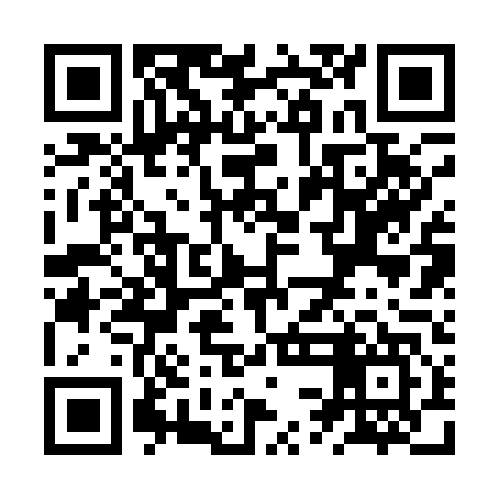 QR code for ZSB147