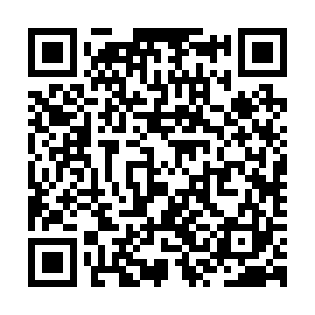 QR code for ZSB223