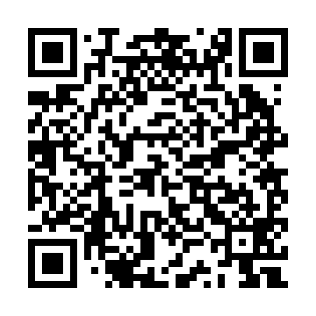 QR code for ZSB299