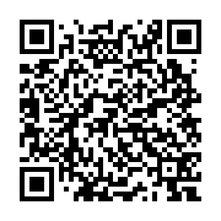QR code for ZSB372
