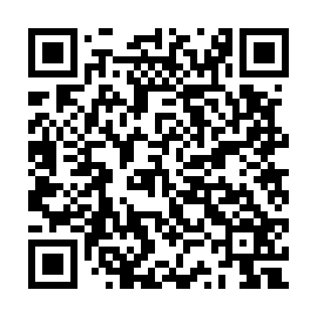 QR code for ZSB526