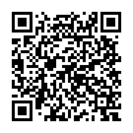 QR code for ZSB564