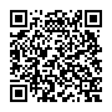 QR code for ZSB633