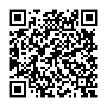 QR code for ZSB851