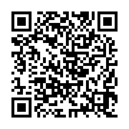 QR code for ZSB913